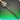 Giantsgall cane icon1.png