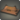 Glade house roof (wood) icon1.png