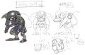 Thumbnail for version as of 19:13, 25 September 2026