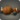 Haunted pumpkin set icon1.png