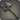 High steel headsmans axe icon1.png