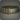 Leather belt icon1.png