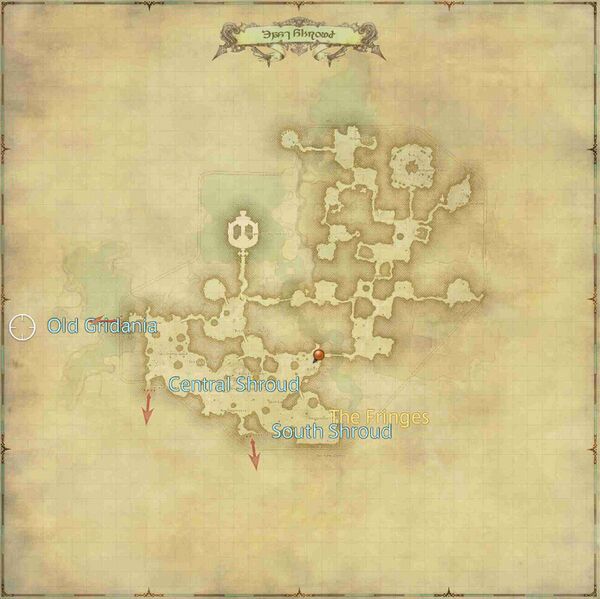 File:Little Solace Map.jpg