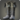 Loboskin boots icon1.png