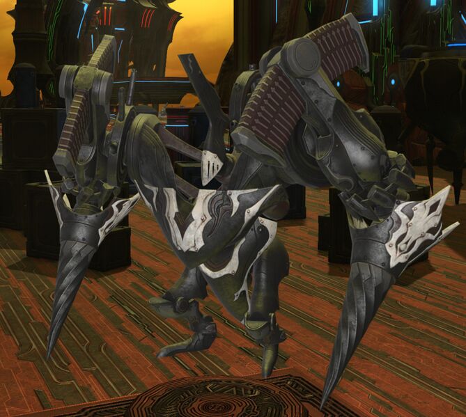 File:Magitek Vanguard S-1.jpg