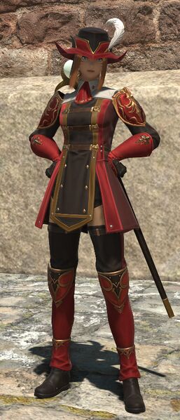 File:Mithran Red Mage full.jpg