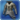 Omicron jacket of aiming icon1.png