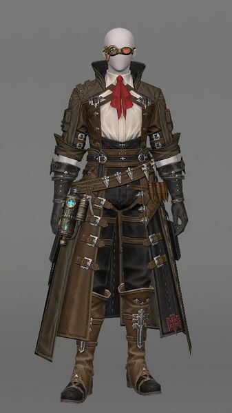 File:Pioneer's Attire Male.jpeg