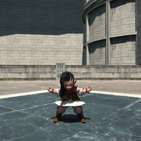 File:Psych Emote.png