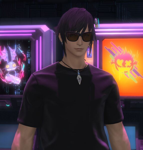 File:Questionable Fan.jpg