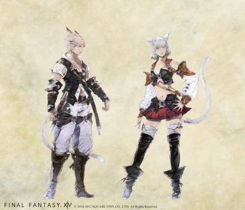 Free Company Crafting - Final Fantasy XIV Online Wiki - FFXIV / FF14 Online  Community Wiki and Guide