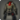 Replica sky pirates jacket of scouting icon1.png