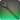 Rod of the forgiven icon1.png