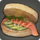 Salmon muffin icon1.png