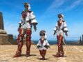 Thumbnail for version as of 21:40, 19 June 2026
