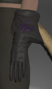 Sharlayan Philosopher's Gloves side.png