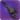 Sharpened flame of the dynast replica icon1.png