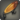 Sinking minnow icon1.png