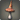 Staring Wakeshroom