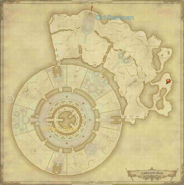 File:The Thirty-third Facet Map.jpg