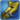 The hands of the golden wolf icon1.png