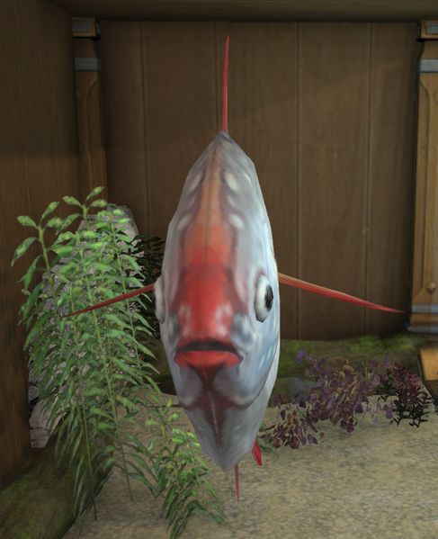 File:Ukiki tank 2.png