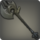 Unfinished bravura icon1.png