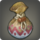 Unidentifiable seeds icon1.png