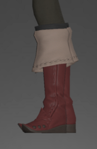 Valerian Shaman's Boots side.png