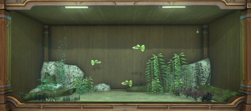 File:Verdigris Guppy tank 1.png