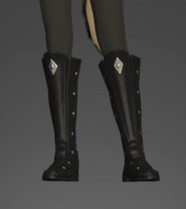 Warwolf Boots of Healing front.png
