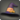 Witchs hat icon1.png