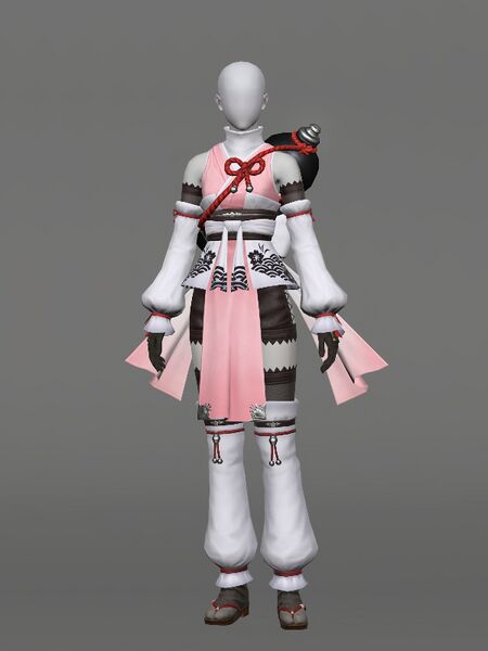 File:Yozakura's Attire Female.jpeg