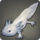 Zorlortor icon1.png