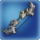 Adamant longbow icon1.png