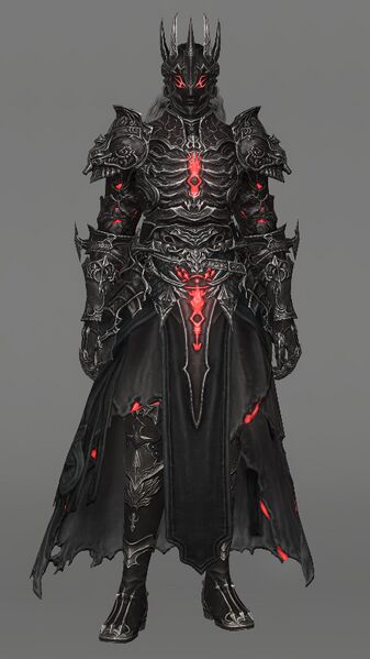 File:Archfiend Attire Male.jpeg