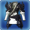 Asuran togi of striking icon1.png