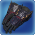 Asuran yugake of aiming icon1.png