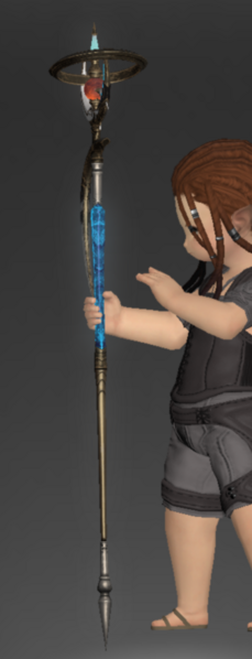 File:Augmented Lunar Envoy's Wand 4.png