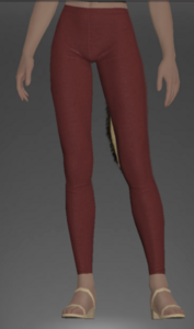 Austere Tights front.png
