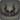 Dawnblazer hat icon1.png