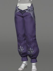 Dreadwyrm Slops of Scouting