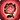 Emboite