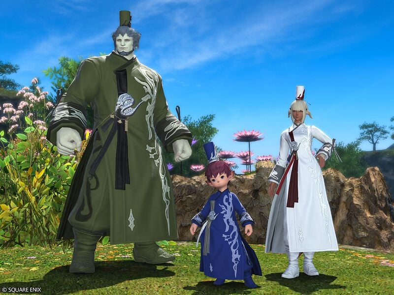 File:Far Eastern Gentleman's Attire4.jpg