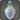 Grade 2 skybuilders alchemic icon1.png
