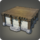 Highland cottage wall (wood) icon1.png
