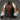 Inferno jacket icon1.png