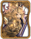 Innocence Card