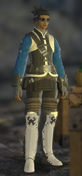 File:Ironworks Technologist fullbody.jpg