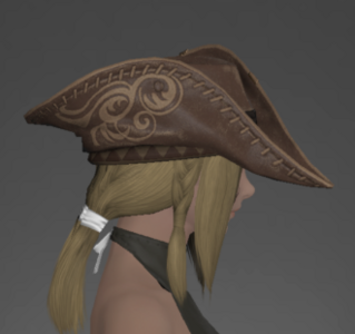 Ivalician Sky Pirate's Hat right side.png